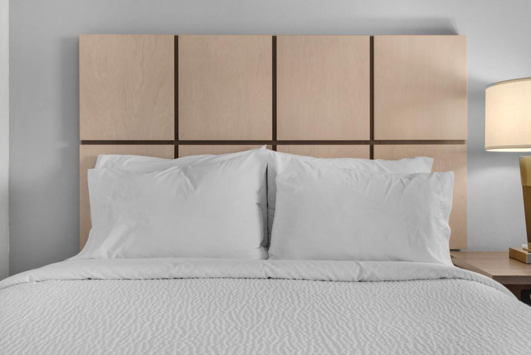 Candlewood Suites - Pensacola - University Area By Ihg Esterno foto