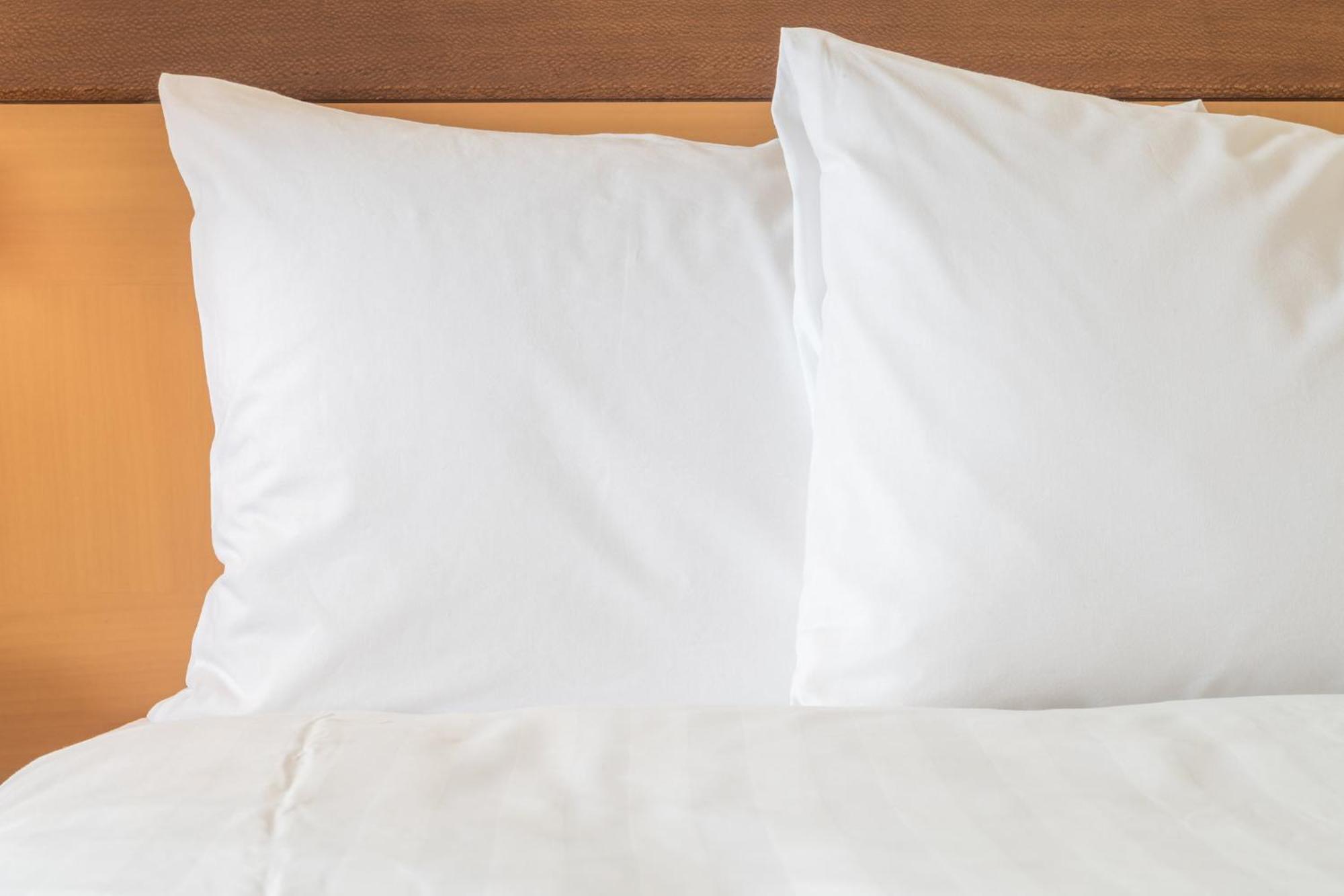 Candlewood Suites - Pensacola - University Area By Ihg Esterno foto